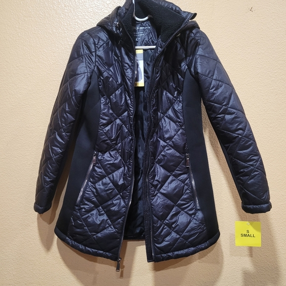 BCBGENERATION JAKET - Picture 4 of 6